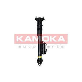 Luftfederbein 2070017 von KAMOKA günstig für 262,06 € online kaufen
