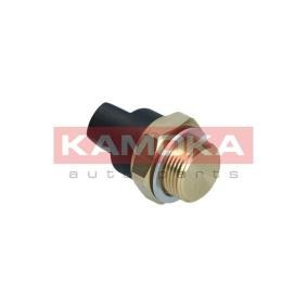 Acquista Compressore sospensioni da KAMOKA 2077015 a buon mercato per soli 410,44 €