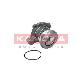 Compre Guardapolvos de la suspensión neumática de KAMOKA online para Discovery III (L319) a precios moderados
