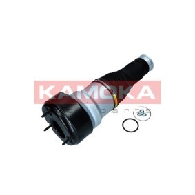 Luftfeder, Fahrwerk 2079039 von KAMOKA günstig für 176,53 € online kaufen
