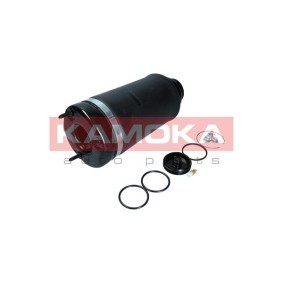Luftfeder, Fahrwerk 2079044 von KAMOKA günstig für 218,97 € online kaufen