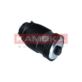 Luftfeder, Fahrwerk 2079048 von KAMOKA günstig für 227,06 € online kaufen