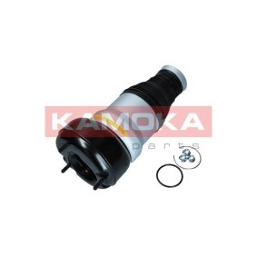 Luftfeder, Fahrwerk 2079055 von KAMOKA günstig für 406,34 € online kaufen