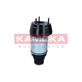Luftfeder, Fahrwerk 2079057 von KAMOKA günstig für 569,75 € online kaufen