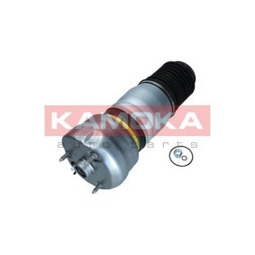 Acquista Molla pneumatica da KAMOKA 2079064 a buon mercato per soli 435,93 €