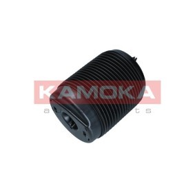 Acquista Molla pneumatica da KAMOKA 2079068 a buon mercato per soli 643,84 €