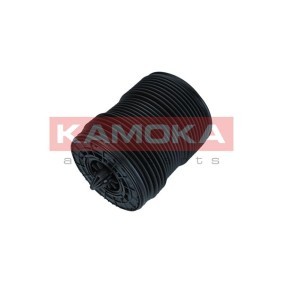 Luftfeder, Fahrwerk 2079069 von KAMOKA günstig für 317,43 € online kaufen