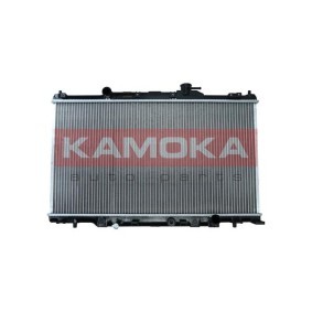 Achetez des Radiateur du moteur KAMOKA 7700035 à prix pour 130,98 €
