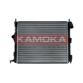 Acquista Radiatore motore da KAMOKA 7705099 a buon mercato per soli 77,29 €
