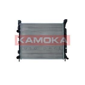 Acquista Radiatore motore da KAMOKA 7705104 a buon mercato per soli 91,24 €