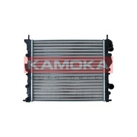 Acquista Radiatore motore da KAMOKA 7705108 a buon mercato per soli 62,19 €