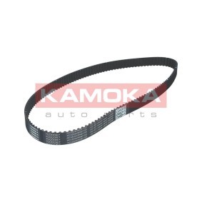 Ölkühler 7730020 von KAMOKA günstig für 38,38 € online kaufen