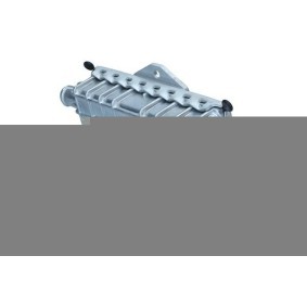 Ölkühler 7730031 von KAMOKA günstig für 79,99 € online kaufen