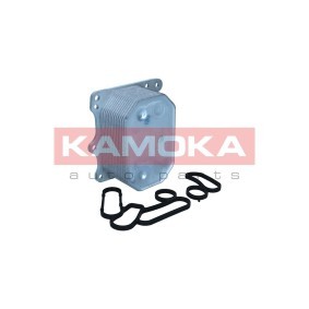 Ölkühler für FIAT von KAMOKA