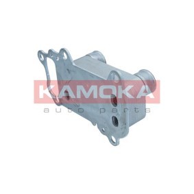 Compre Radiador de óleo de KAMOKA online para Adam (M13) a preços moderados