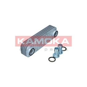 Ölkühler 7730166 von KAMOKA günstig für 101,30 € online kaufen