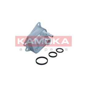Ölkühler 7730168 von KAMOKA günstig für 103,45 € online kaufen