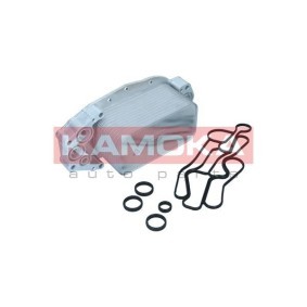 Ölkühler 7730170 von KAMOKA günstig für 107,17 € online kaufen