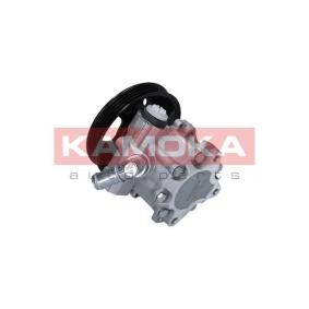Acquista Intercooler da KAMOKA 7750030 a buon mercato per soli 115,52 €