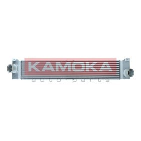 Acquista Intercooler da KAMOKA 7750037 a buon mercato per soli 99,45 €