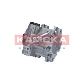 Ladeluftkühler für PEUGEOT von KAMOKA