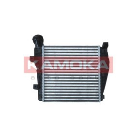 Köp Intercooler av KAMOKA 7750067 till det låga priset 2735,31 kr