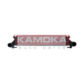 Comprar Intercooler de KAMOKA 7750086 a bajo precio de 110,38 €