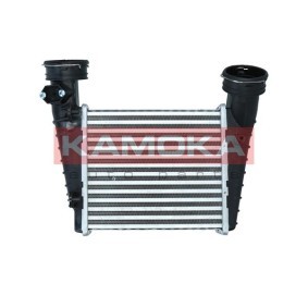 Köp Intercooler av KAMOKA 7750099 till det låga priset 965,19 kr