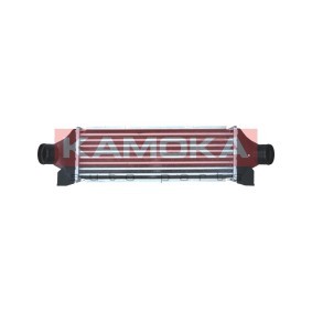 Acquista Intercooler da KAMOKA 7750100 a buon mercato per soli 84,41 €