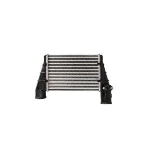 Köp Intercooler av KAMOKA 7750128 till det låga priset 1240,21 kr