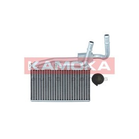 Acquista Radiatore riscaldamento da KAMOKA online per X6 (F16, F86) a prezzi moderati