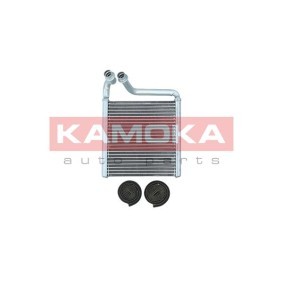 Achetez des Radiateur de chauffage KAMOKA 7760056 à prix pour 47,28 €