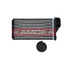 Compre Radiador da chaufage de KAMOKA online para C2 Enterprise (JG_) a preços moderados