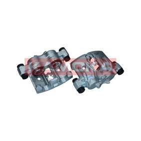 Bremssattel für IVECO von KAMOKA