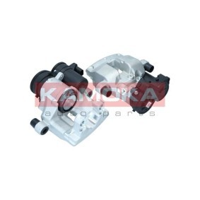 Bremssattel von KAMOKA