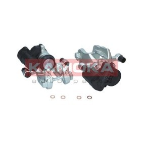 Bremssattel für CUPRA von KAMOKA