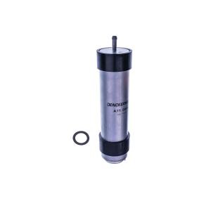 Kraftstofffilter A110946 von DENCKERMANN günstig für 35,68 € online kaufen