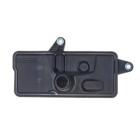 Acquista Filtro idraulico per cambio automatico da DENCKERMANN A220085 a buon mercato per soli 37,59 €