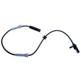 ABS-Sensor B180204 von DENCKERMANN günstig für 32,04 € online kaufen