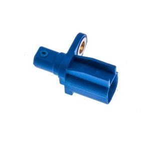 ABS-Sensor von DENCKERMANN