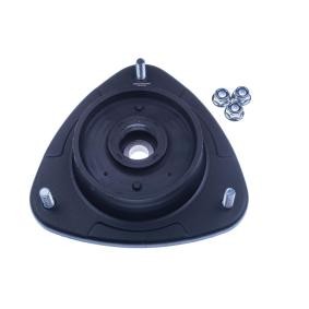 Acquista Supporto ammortizzatore da DENCKERMANN D600273 a buon mercato per soli 34,56 €