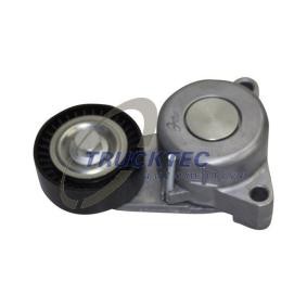 Compre Tensor da correia do alternador de TRUCKTEC AUTOMOTIVE online para Classe S Coupe (C217) a preços moderados