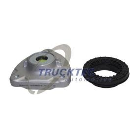 Federbeinstützlager von TRUCKTEC AUTOMOTIVE