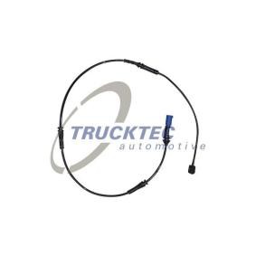 Bremsverschleißanzeige des Herstellers TRUCKTEC AUTOMOTIVE - Originalware Artikelnummer: 08.35.285