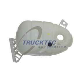 Osta Nestesäiliö, jäähdytysneste TRUCKTEC AUTOMOTIVE:llä 08.40.136 edullisesti hintaan 107,41 €