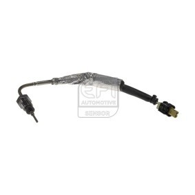Abgastemperatursensor für MERCEDES-BENZ von EFI AUTOMOTIVE