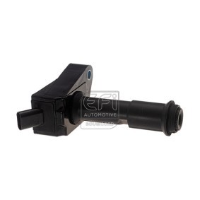 Zündspule 155532 von EFI AUTOMOTIVE günstig für 48,43 € online kaufen
