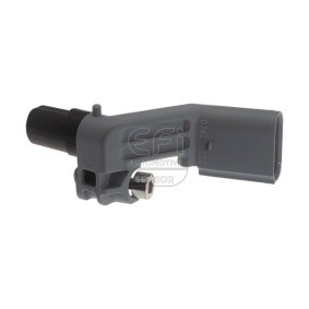 Kurbelwellensensor 303506 von EFI AUTOMOTIVE günstig für 128,70 € online kaufen
