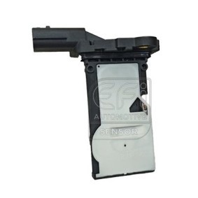 Luftmassenmesser (LMM) von EFI AUTOMOTIVE