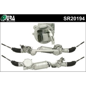 Acquista Scatola sterzo da ERA Benelux SR20194 a buon mercato per soli 969,06 €